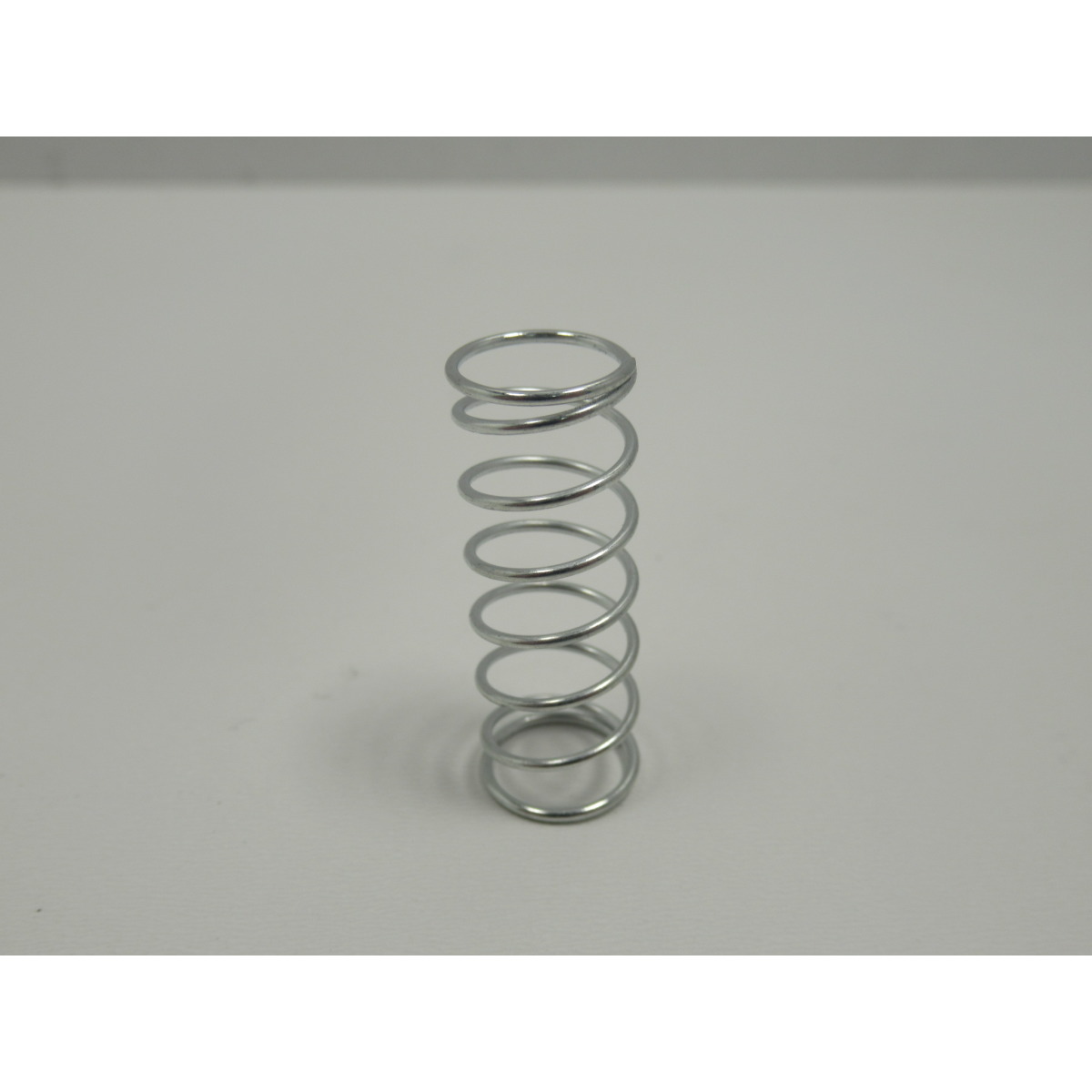 ART%5E0700211065%5E002