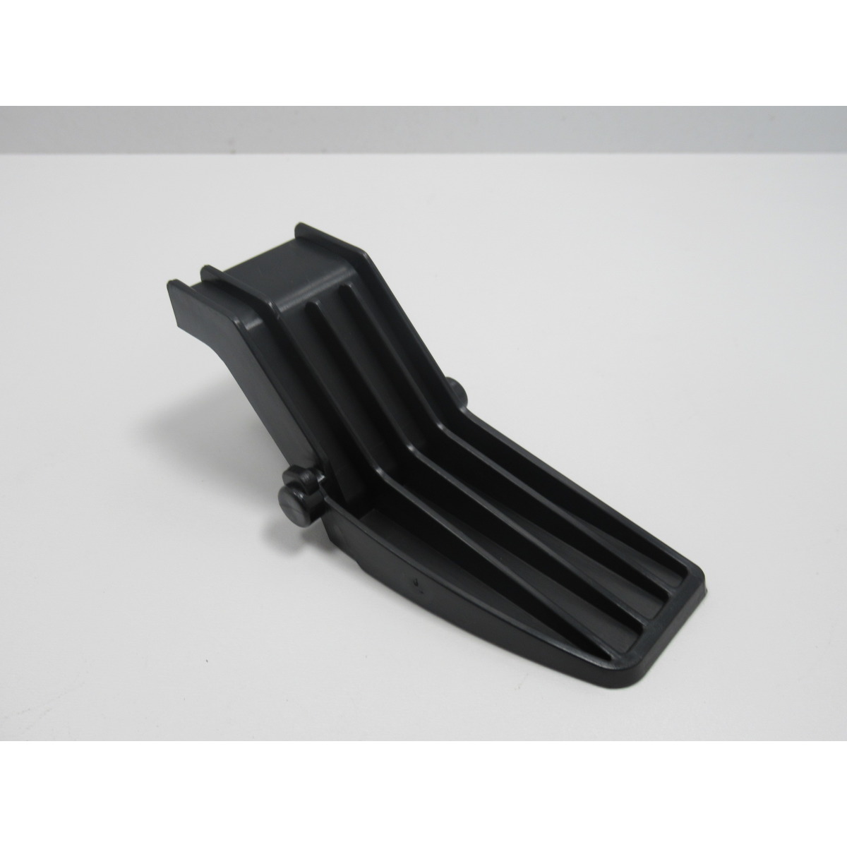 ART%5E0700211066%5E001