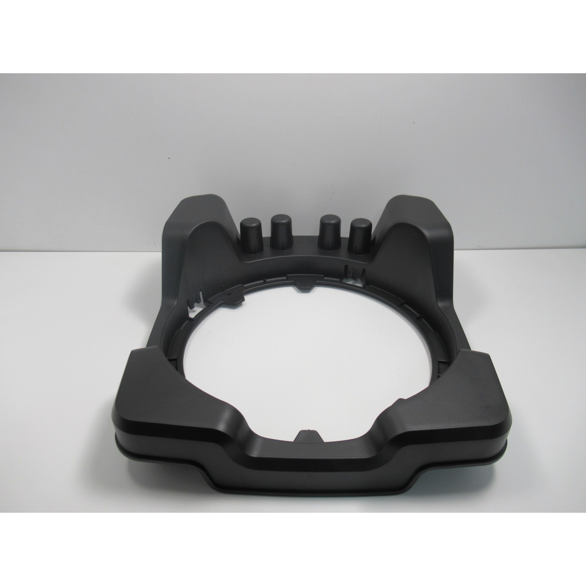 ART%5E0700211527%5E001