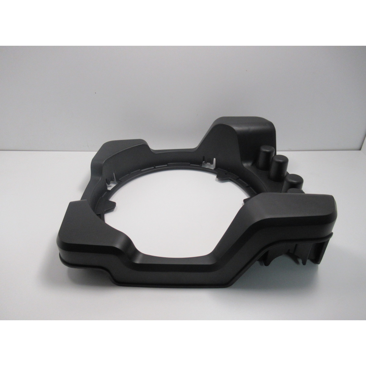 ART%5E0700211527%5E002