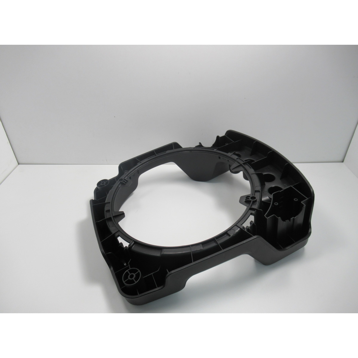 ART%5E0700211527%5E003