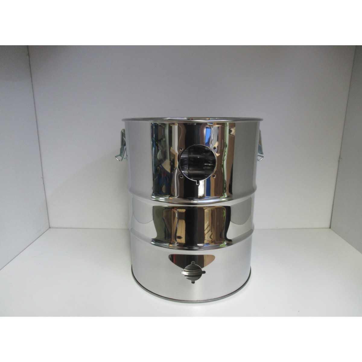 ART%5E0700211533%5E001