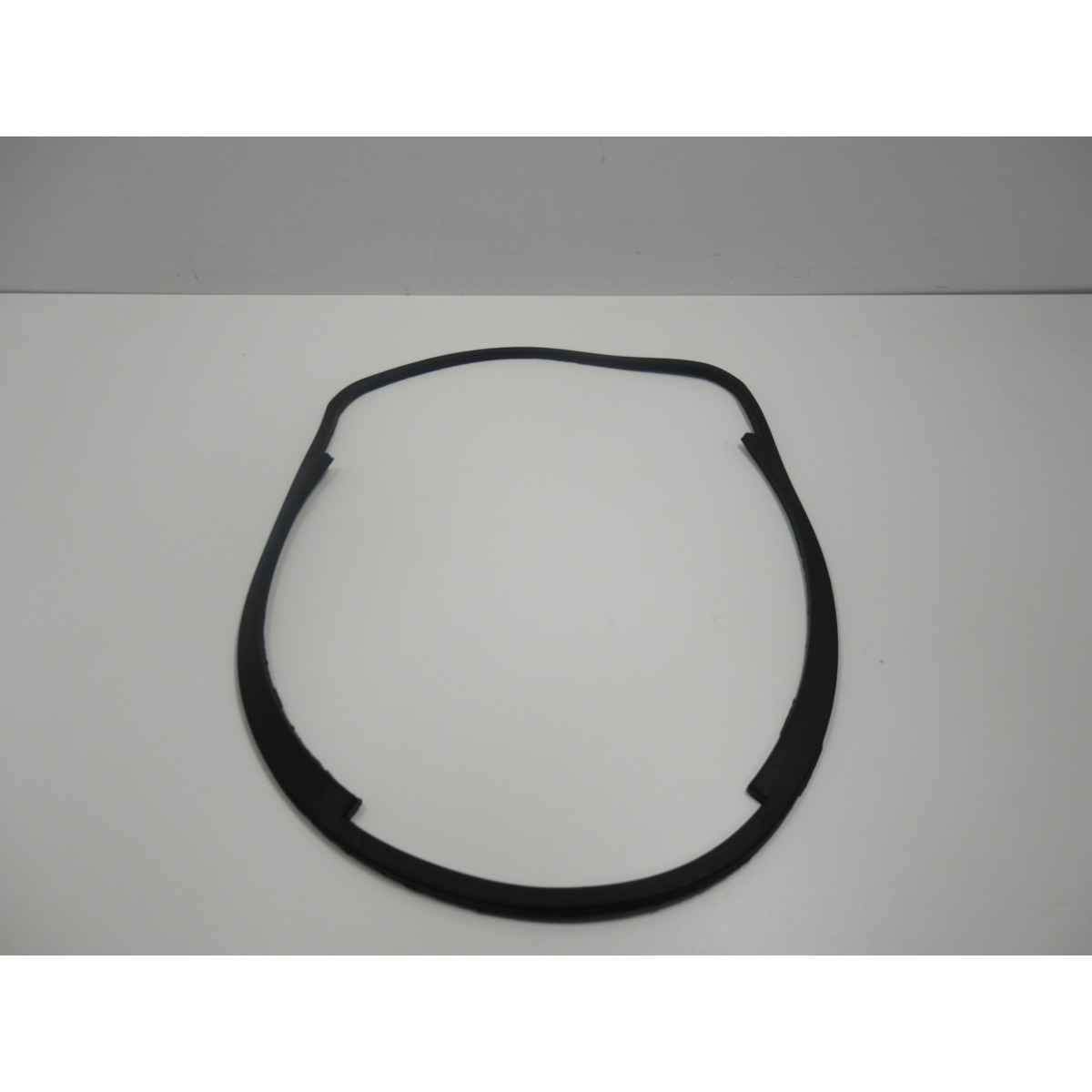 ART%5E0700211534%5E001