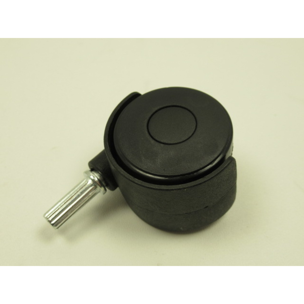 ART%5E0700310501%5E001