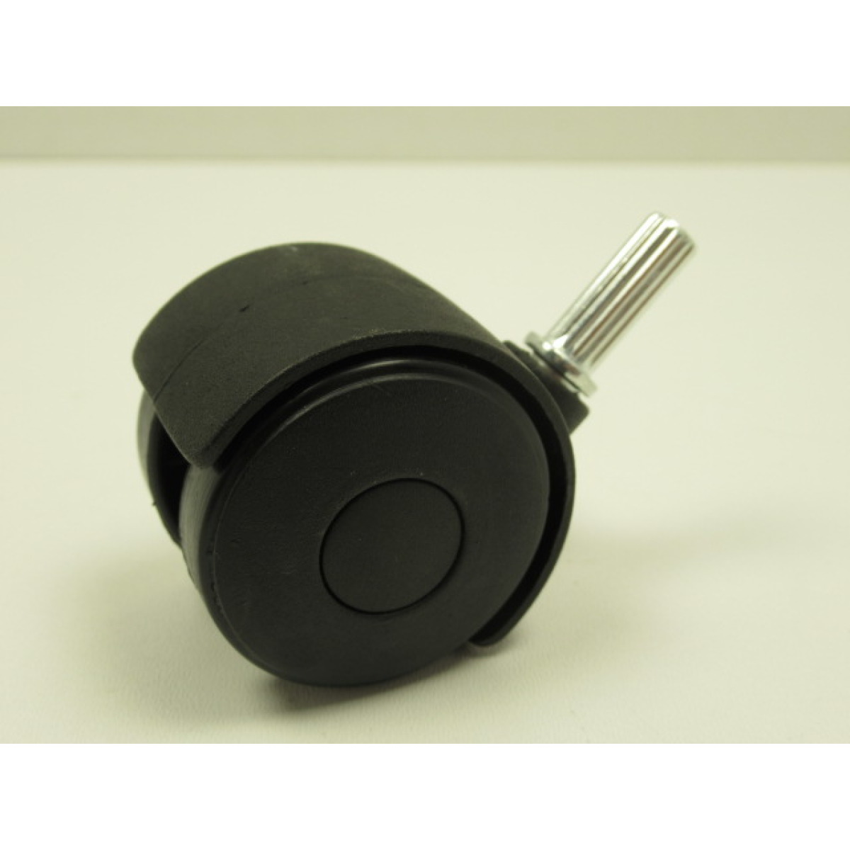 ART%5E0700310501%5E002