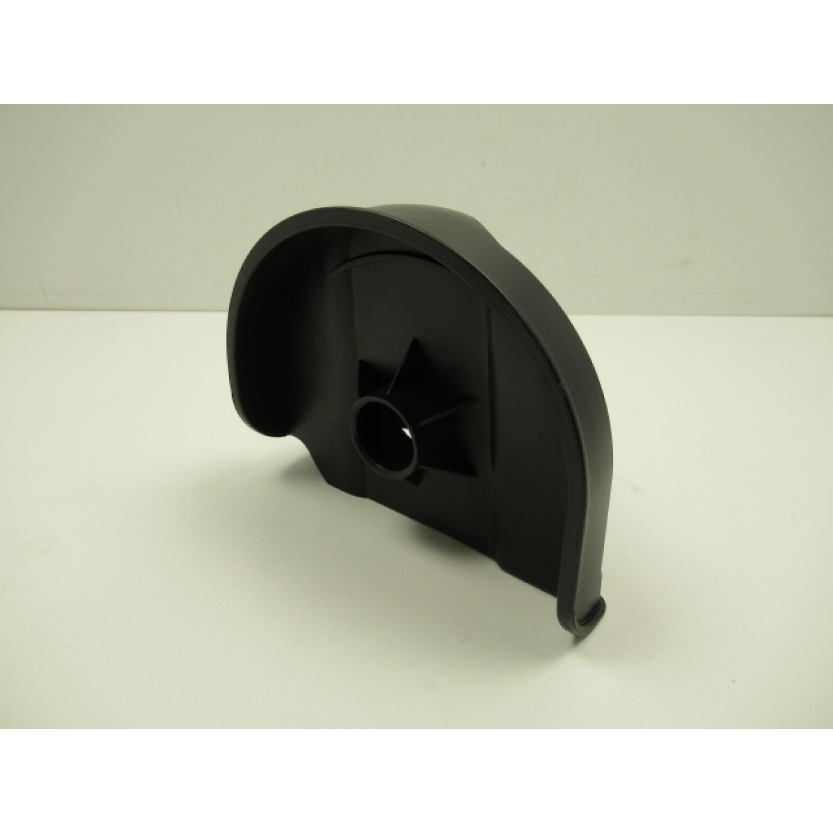 ART%5E0700310502%5E001