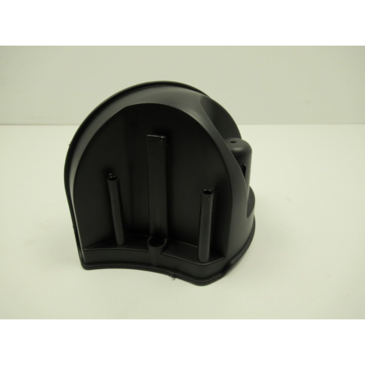 ART%5E0700310502%5E002