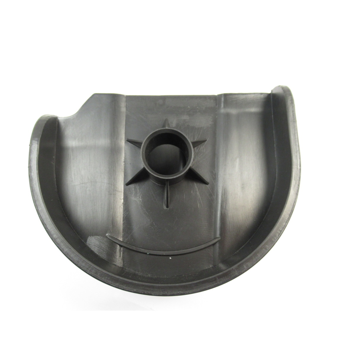 ART%5E0700310503%5E001