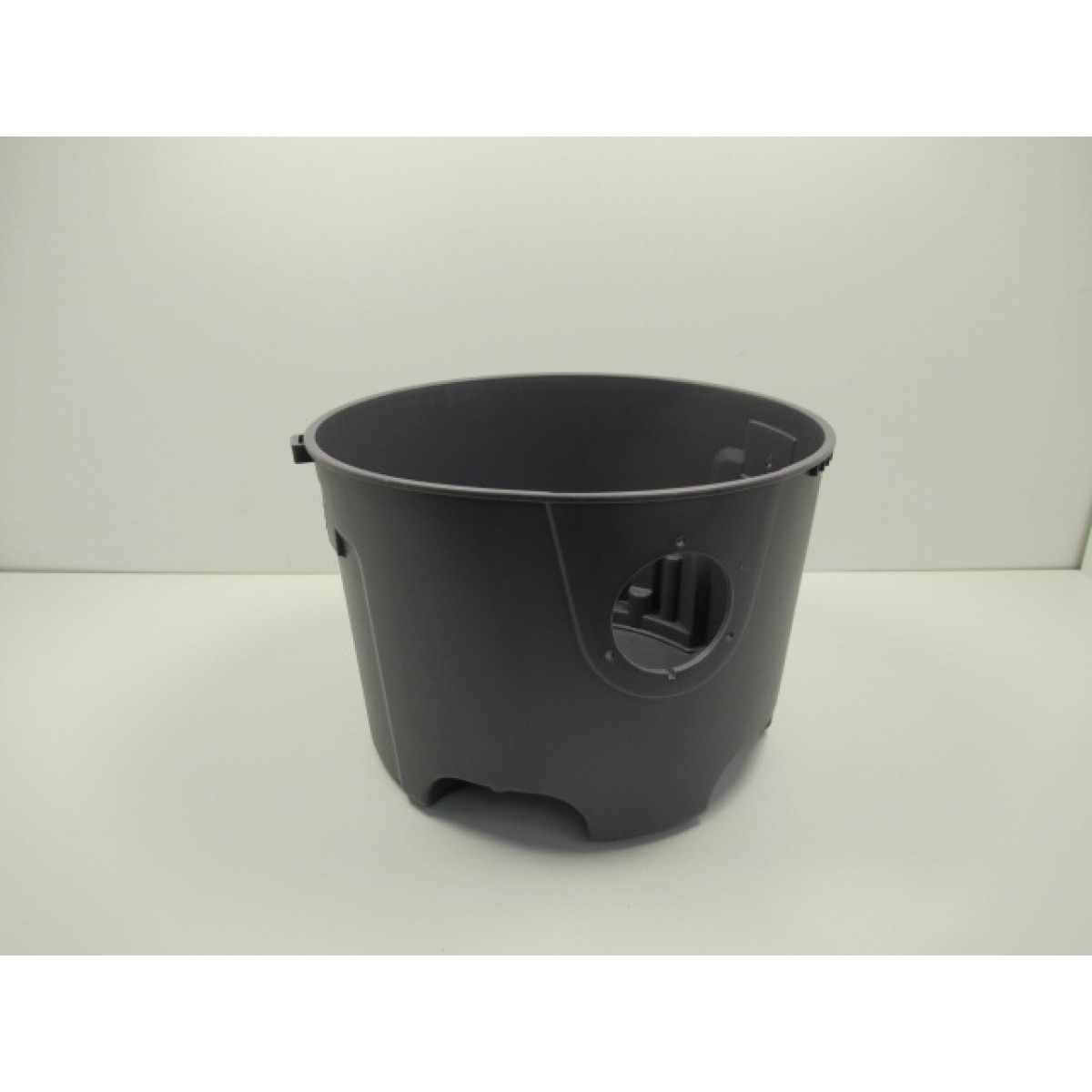 ART%5E0700310507%5E001