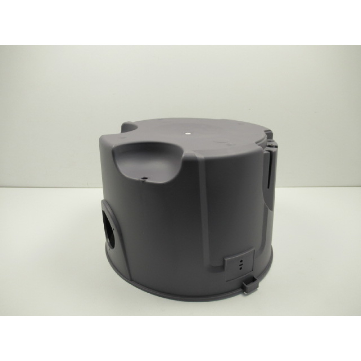 ART%5E0700310507%5E002