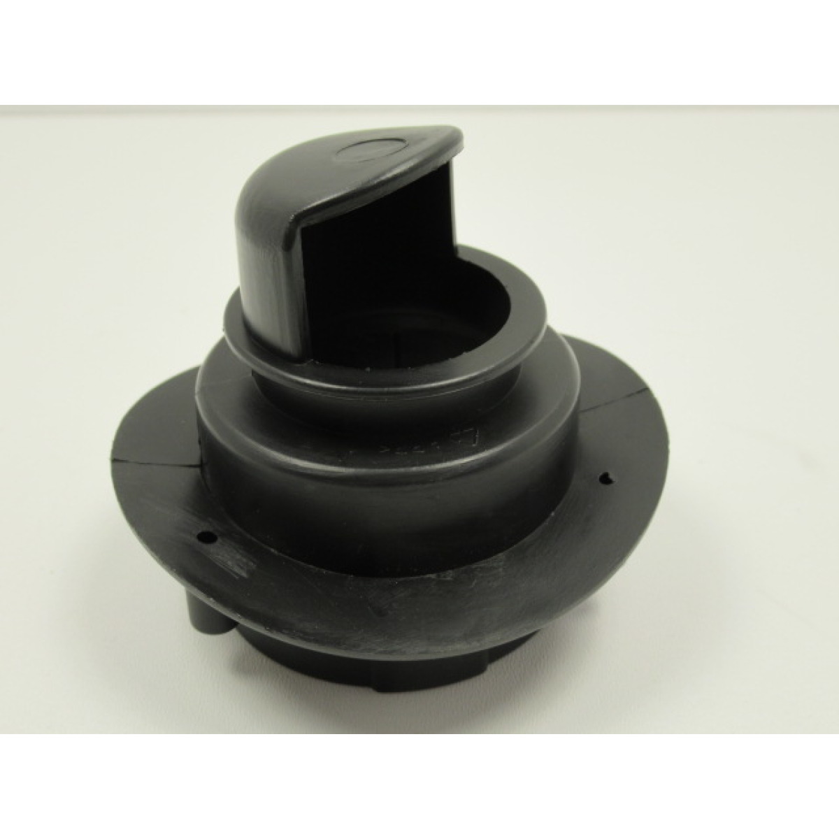 ART%5E0700310509%5E001