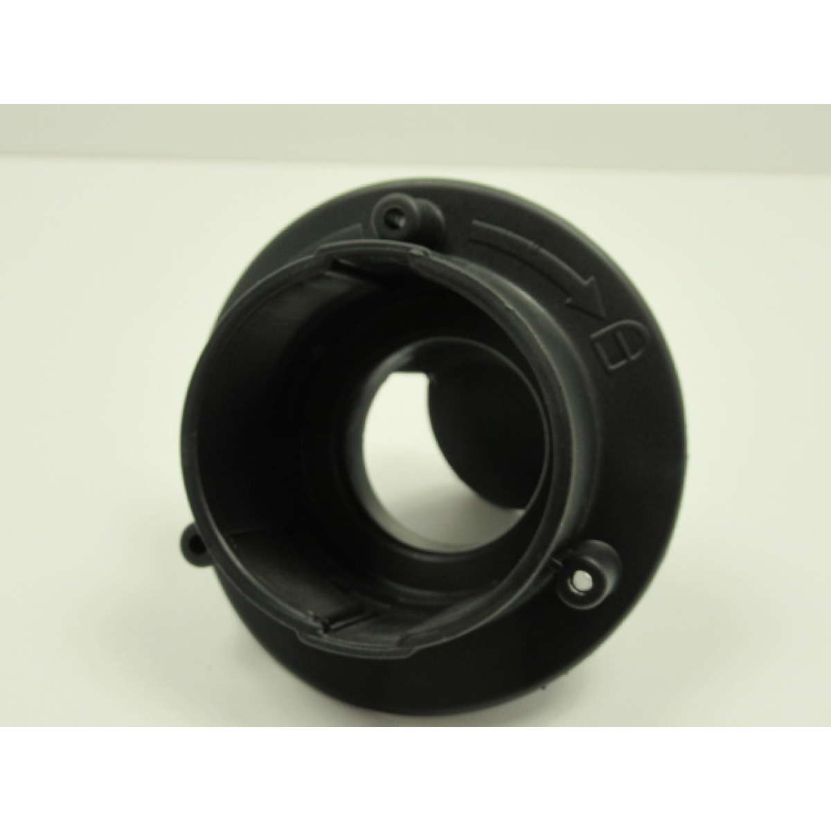 ART%5E0700310509%5E002