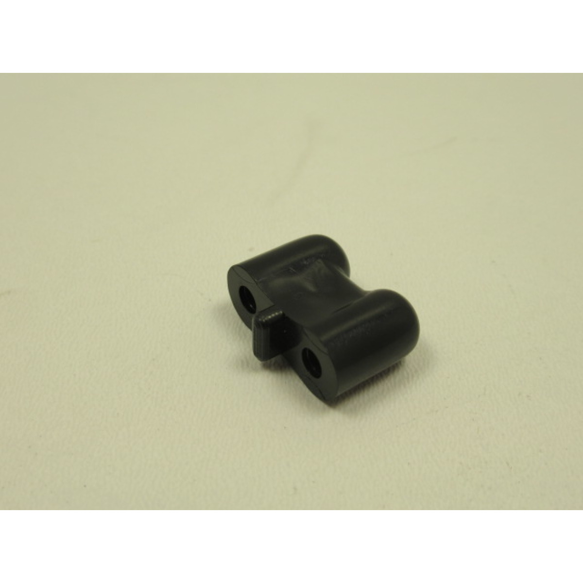 ART%5E0700310510%5E001