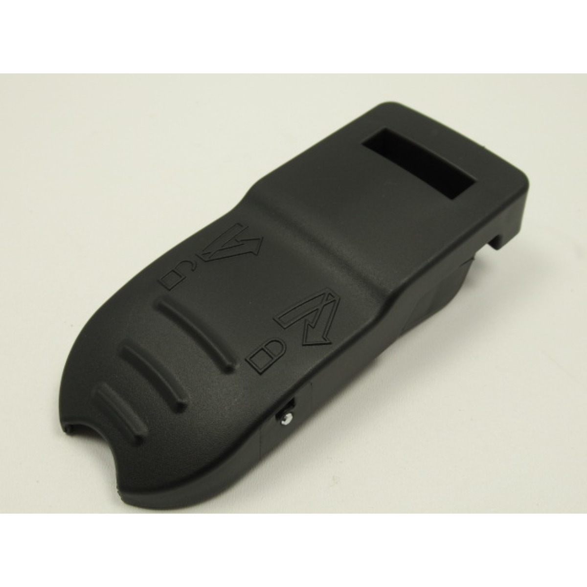 ART%5E0700310511%5E001