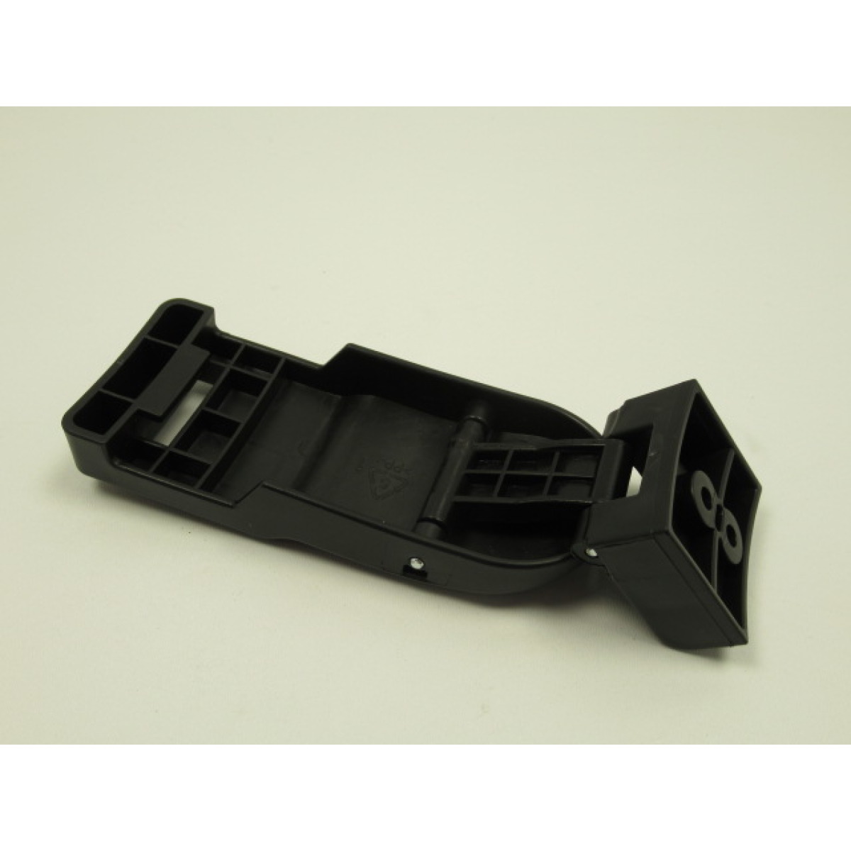 ART%5E0700310511%5E002