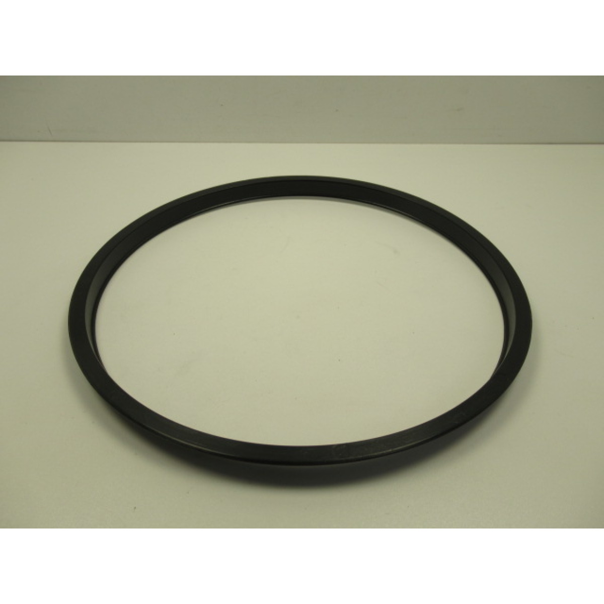 ART%5E0700310517%5E001