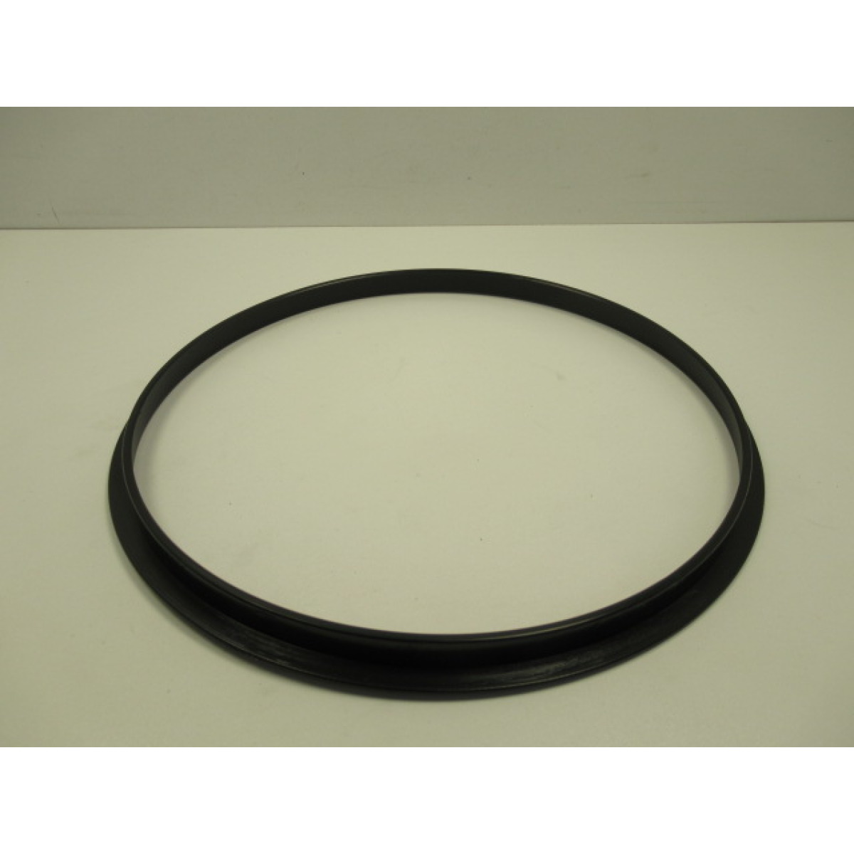 ART%5E0700310517%5E002