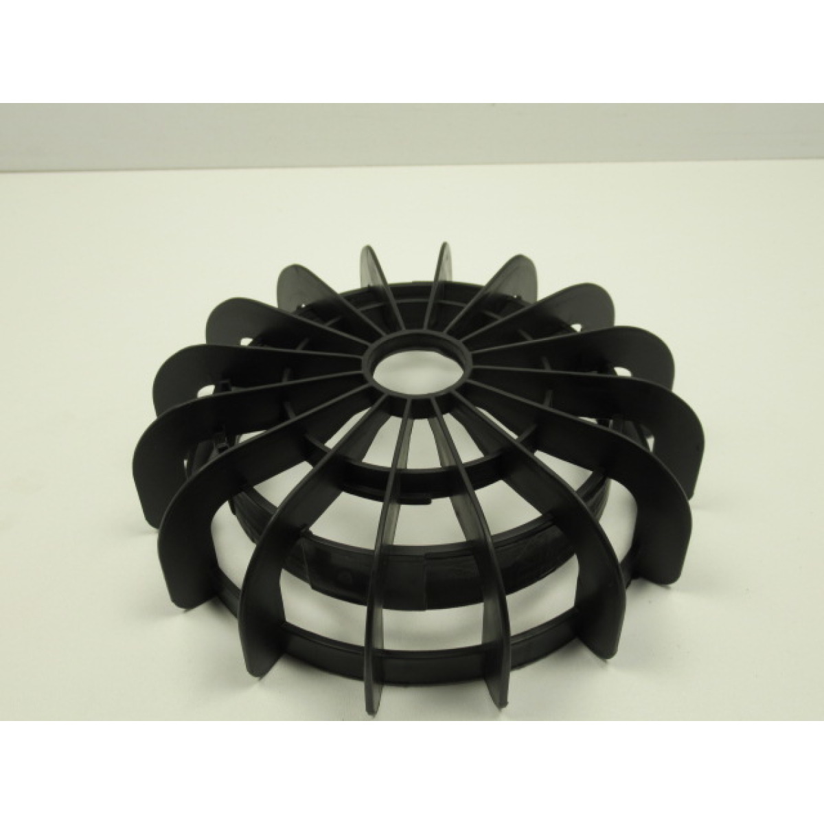 ART%5E0700310518%5E001