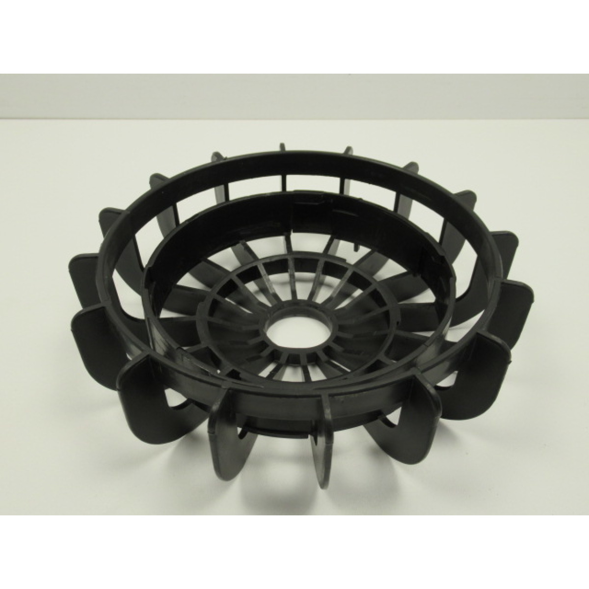 ART%5E0700310518%5E002