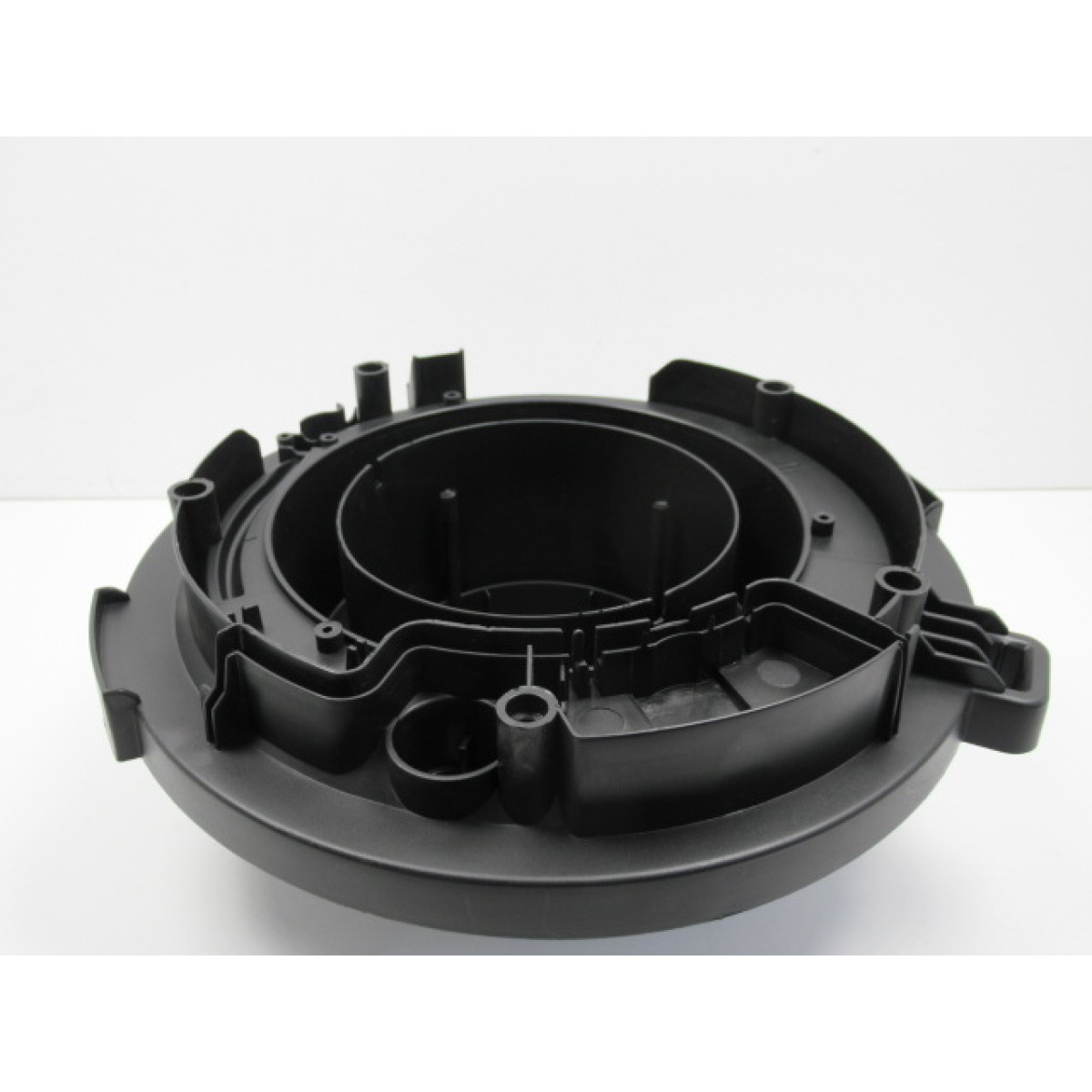 ART%5E0700310521%5E001