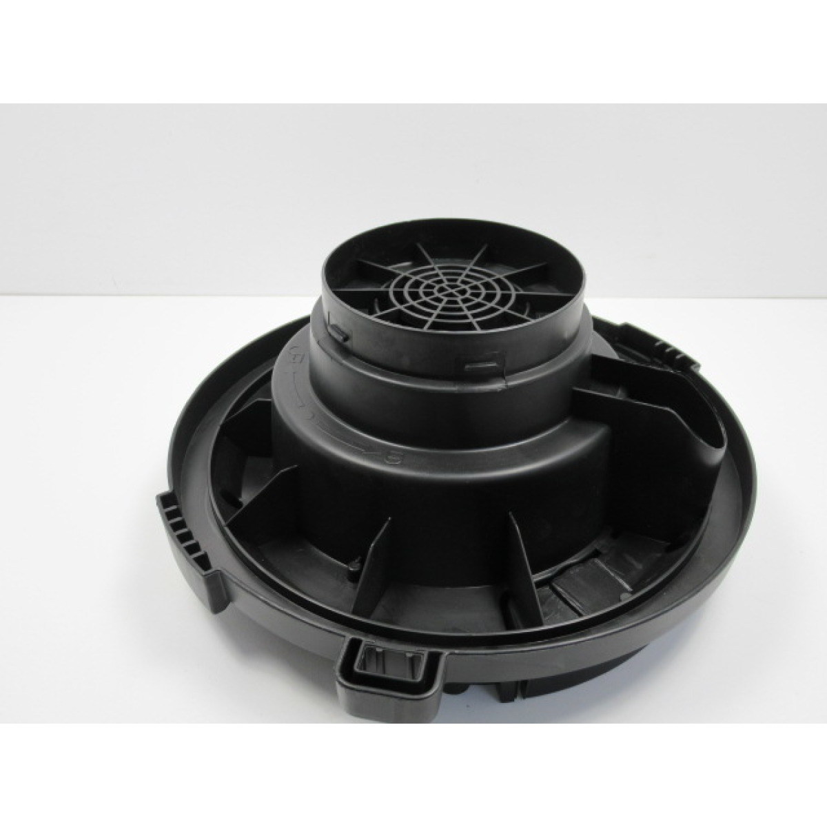 ART%5E0700310521%5E002