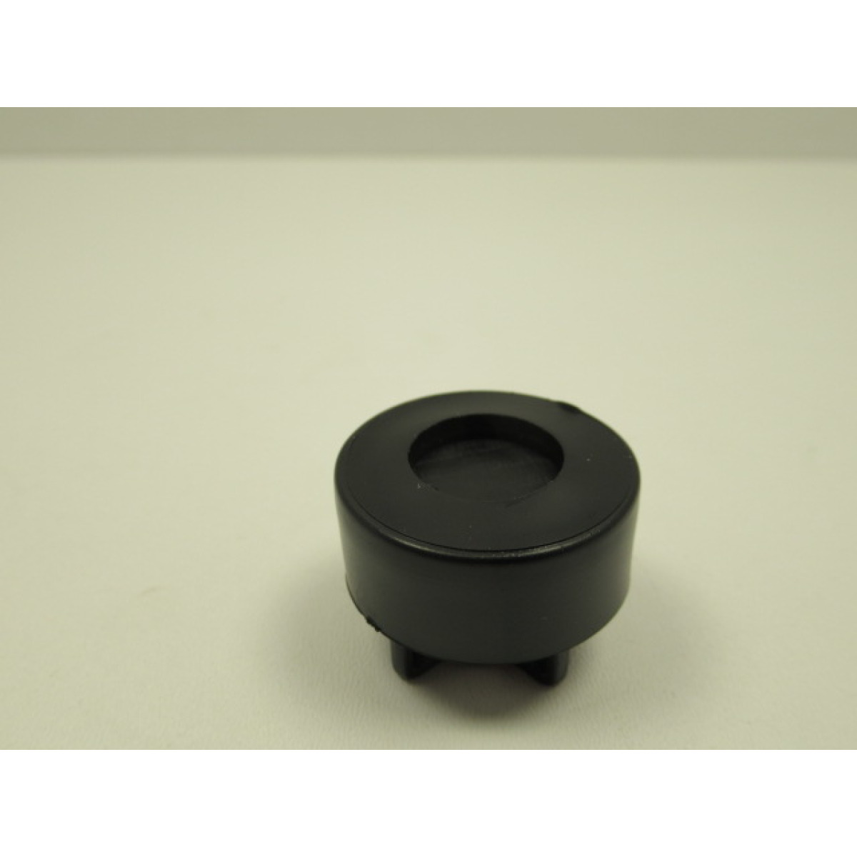 ART%5E0700310522%5E002