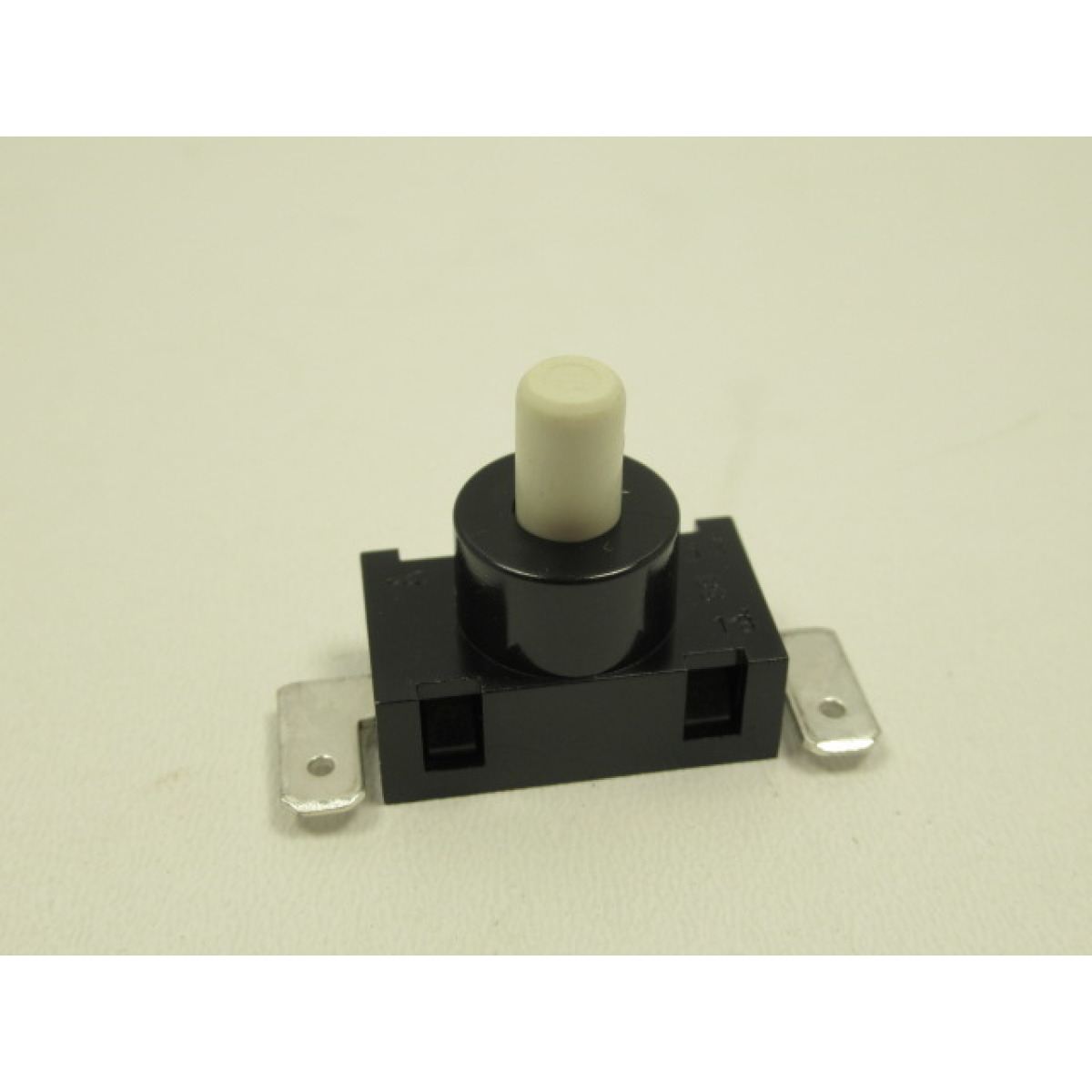 ART%5E0700310523%5E001