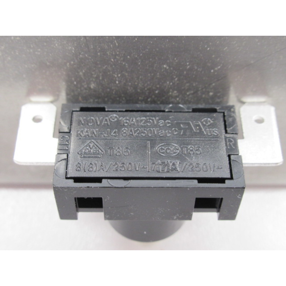 ART%5E0700310523%5E002