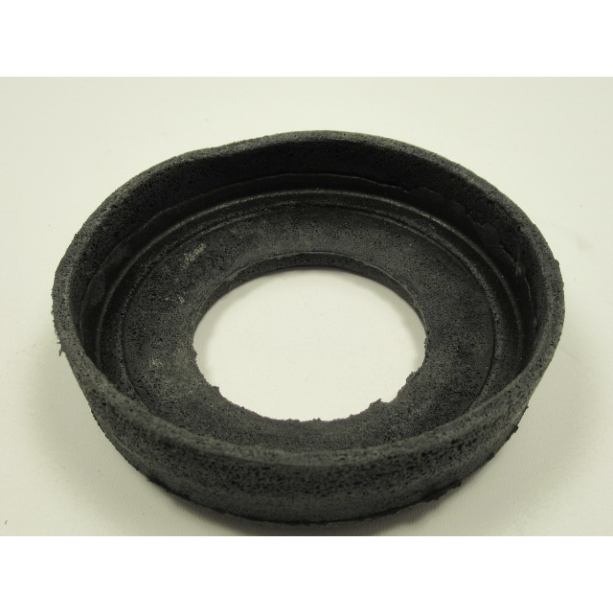 ART%5E0700310529%5E001