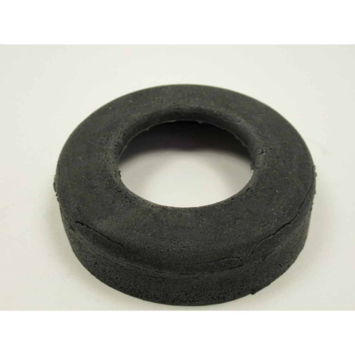 ART%5E0700310529%5E002