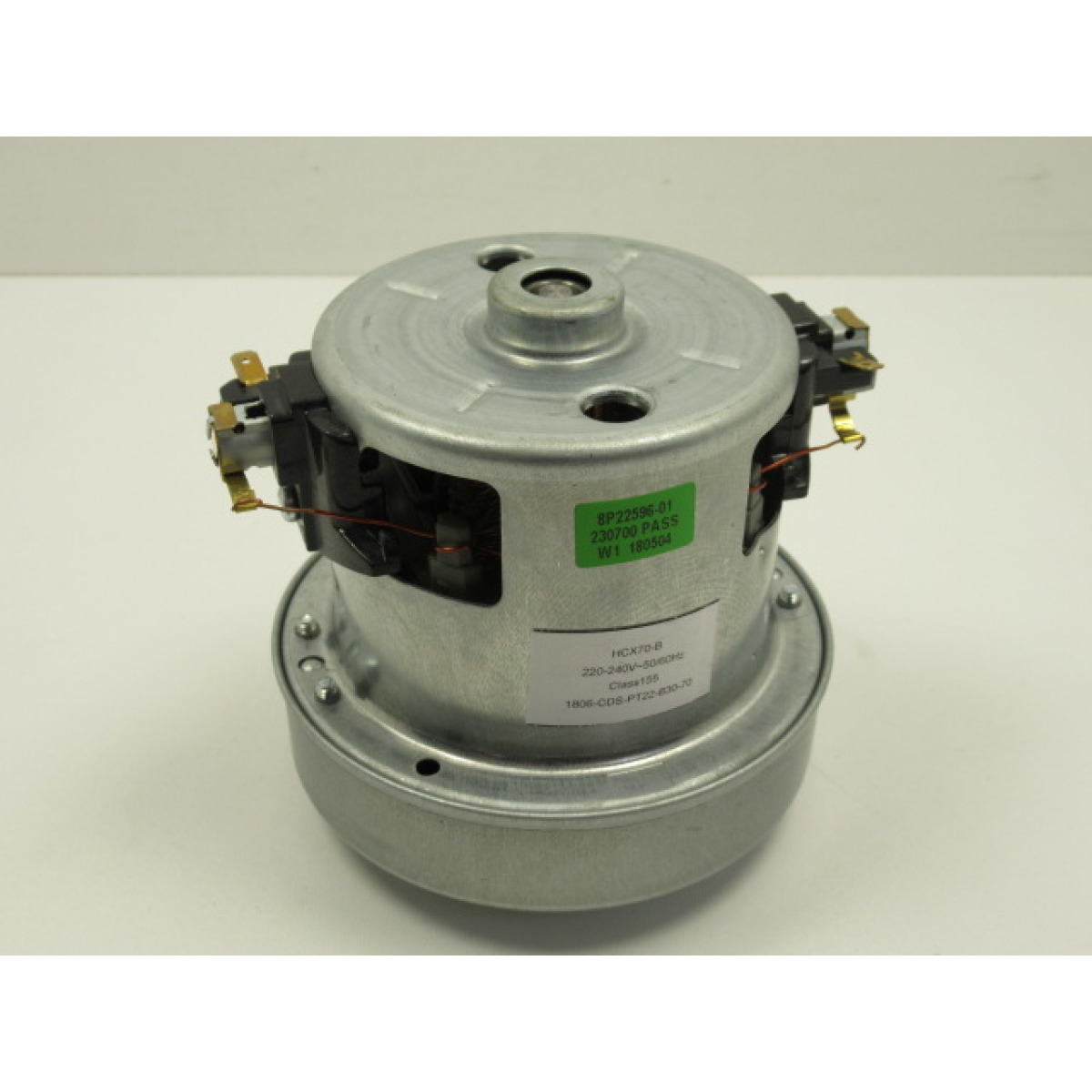 ART%5E0700310530%5E001