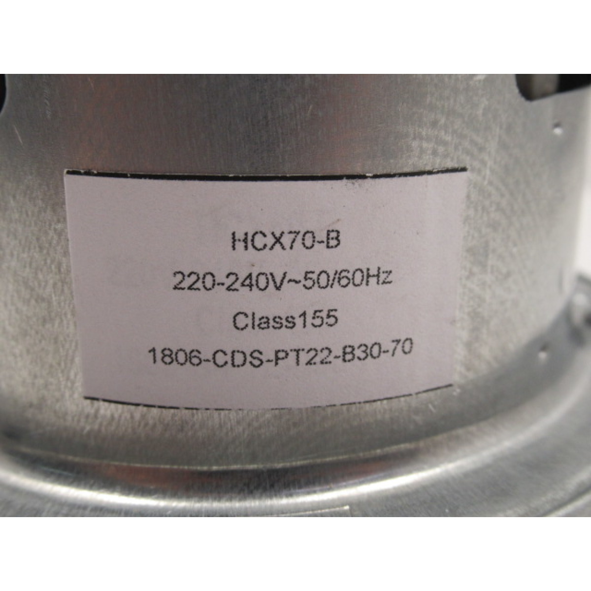 ART%5E0700310530%5E002