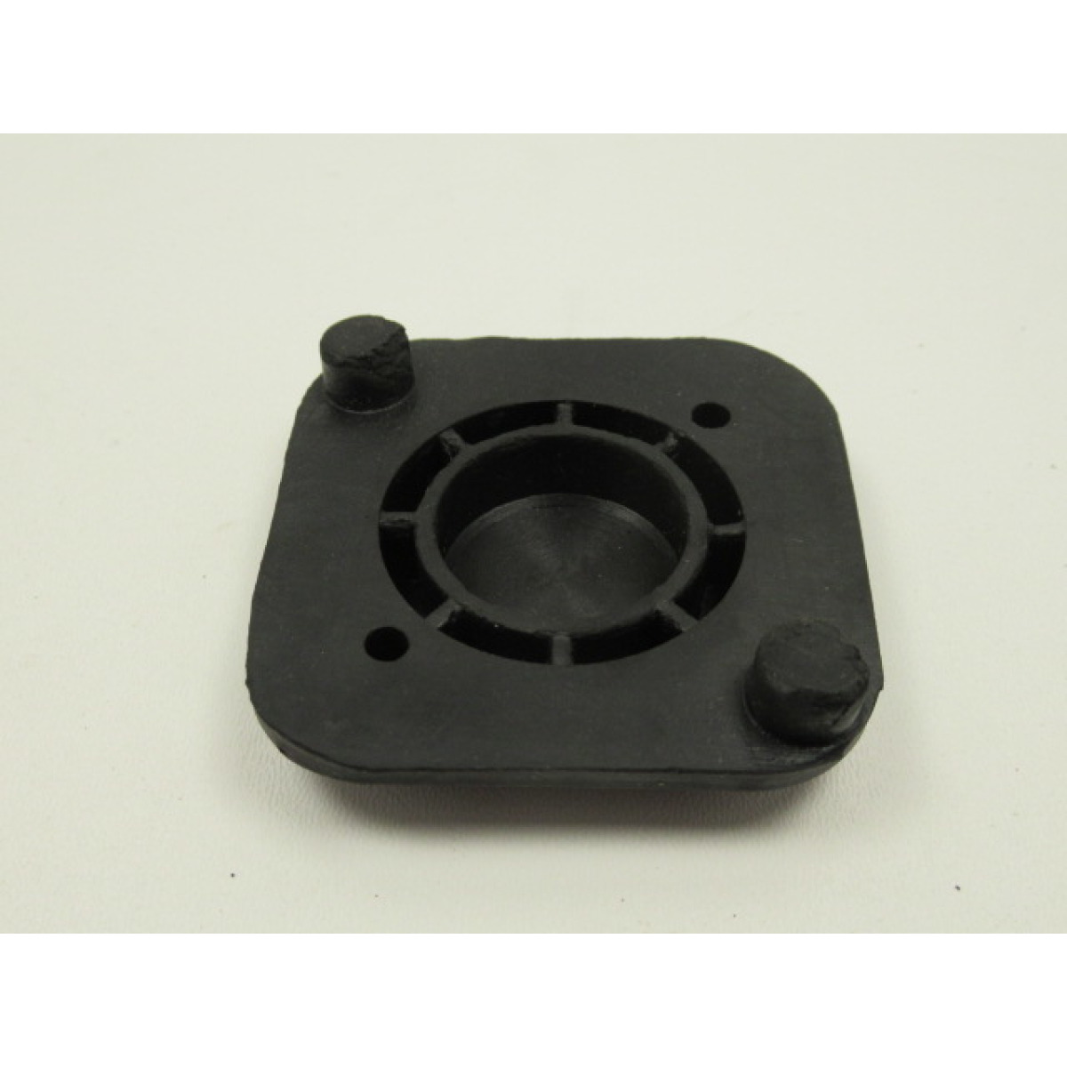 ART%5E0700310531%5E002