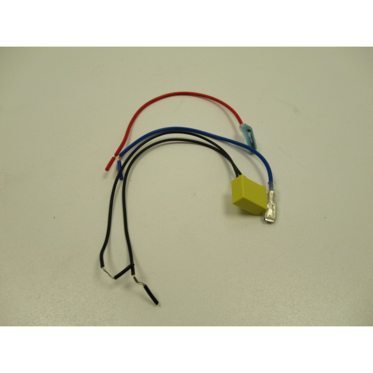 ART%5E0700310532%5E001