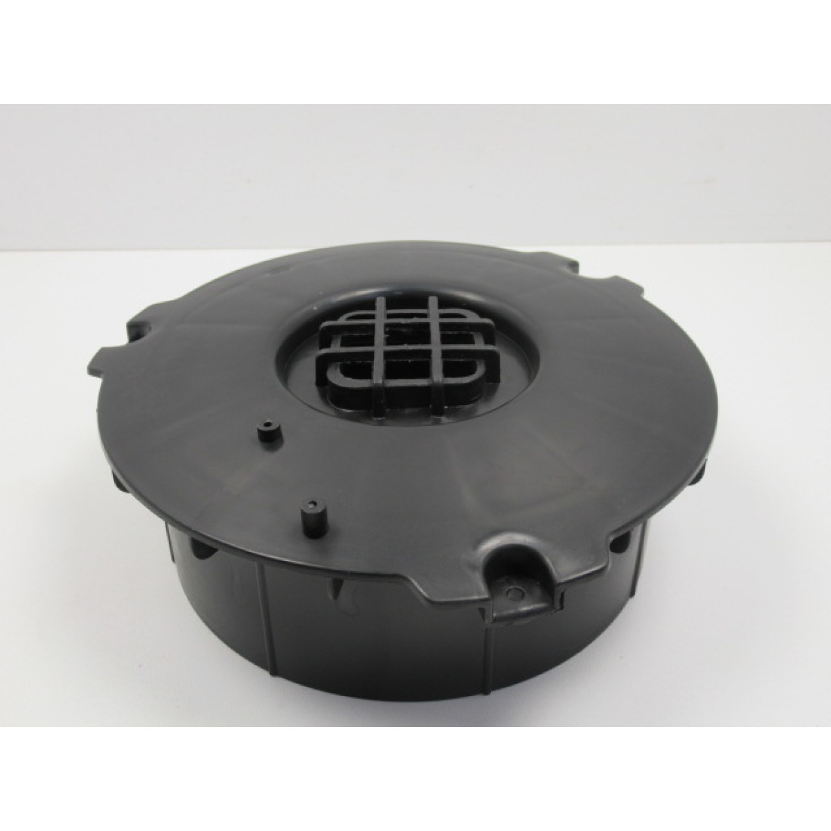 ART%5E0700310534%5E001