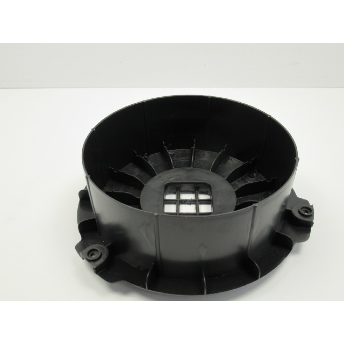 ART%5E0700310534%5E002