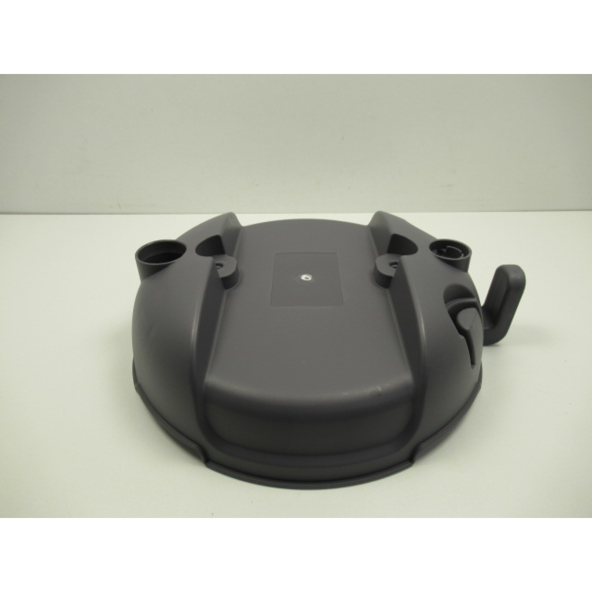 ART%5E0700310536%5E001