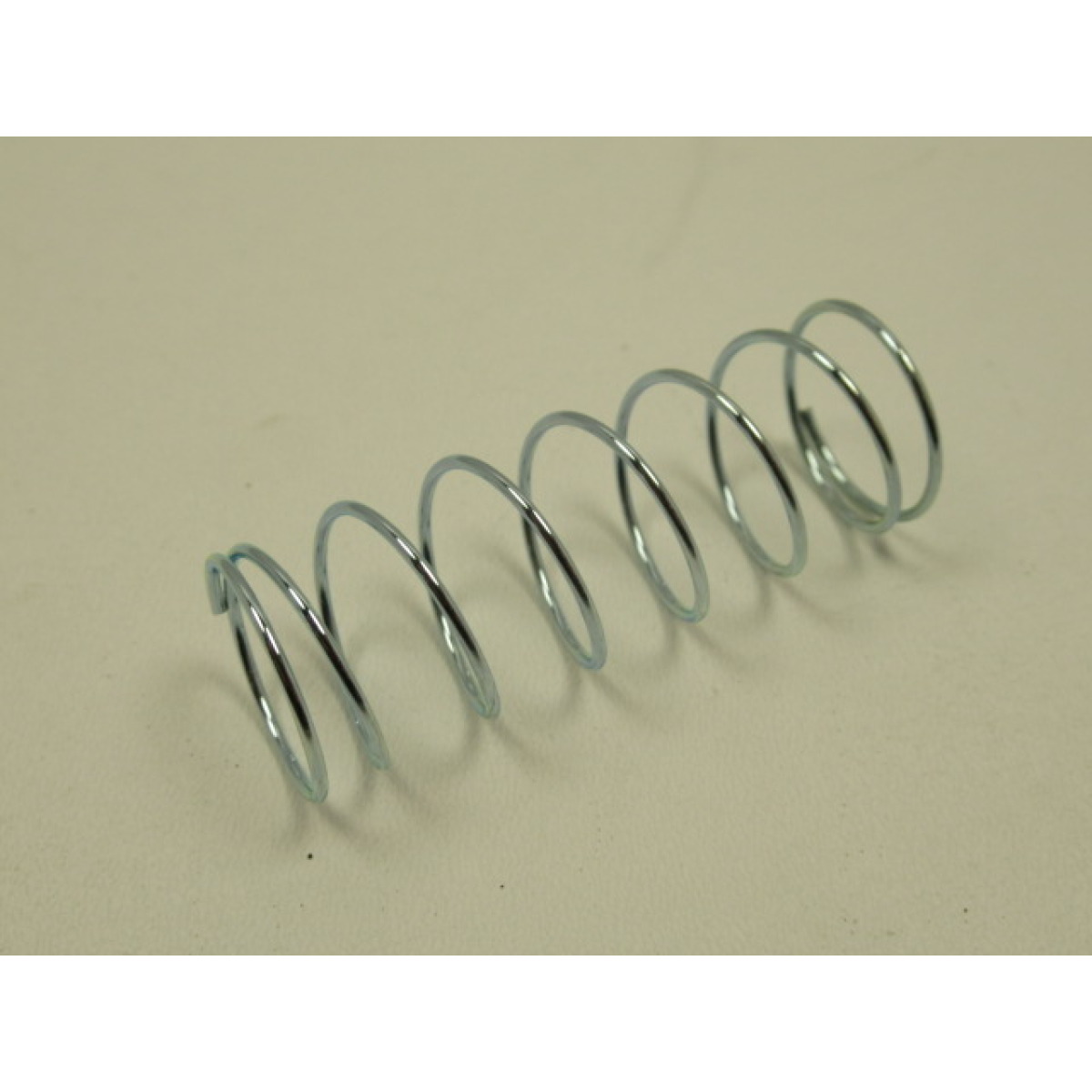 ART%5E0700310537%5E001