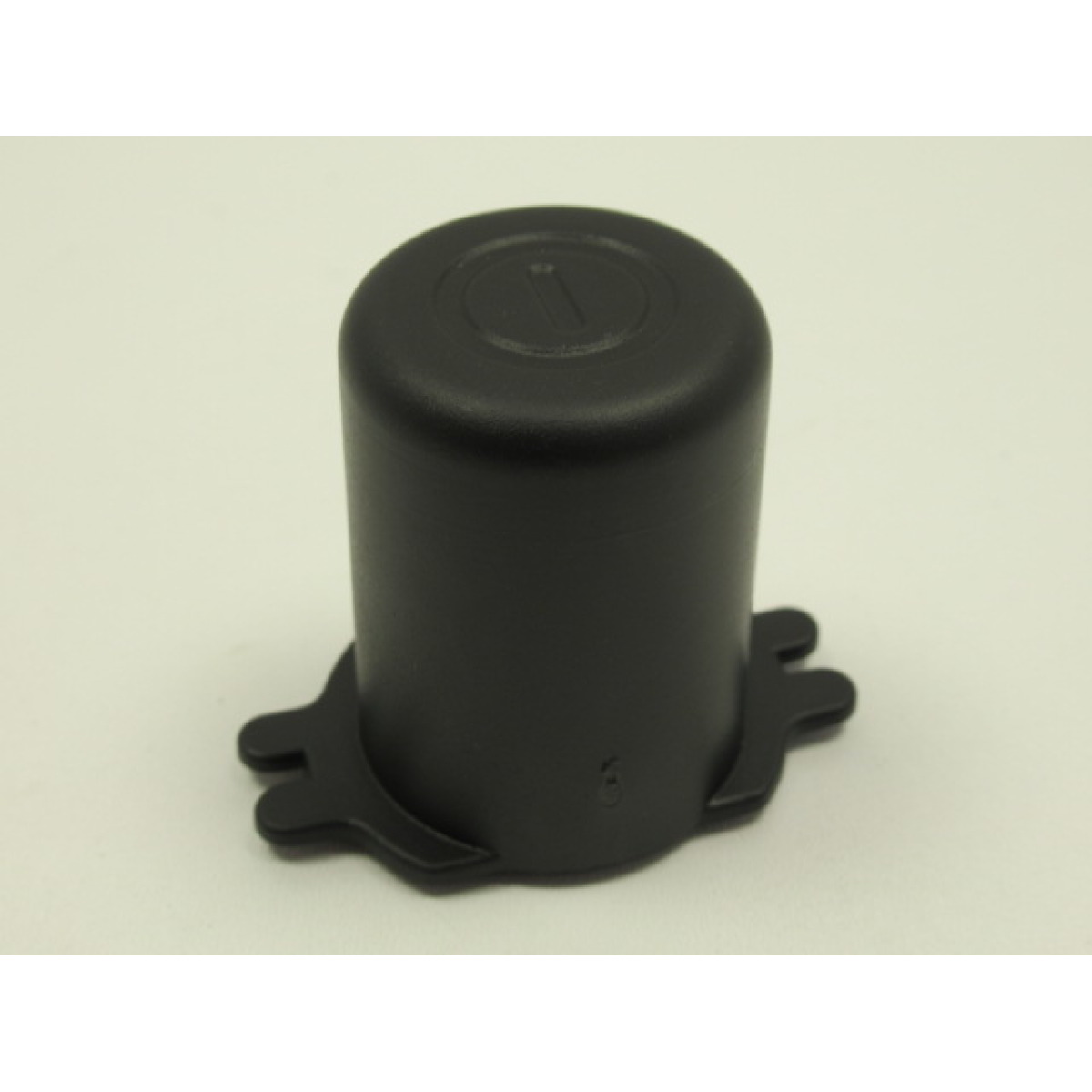 ART%5E0700310538%5E001