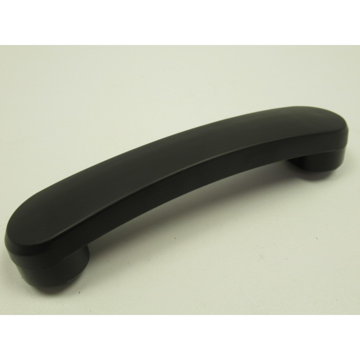 ART%5E0700310540%5E001