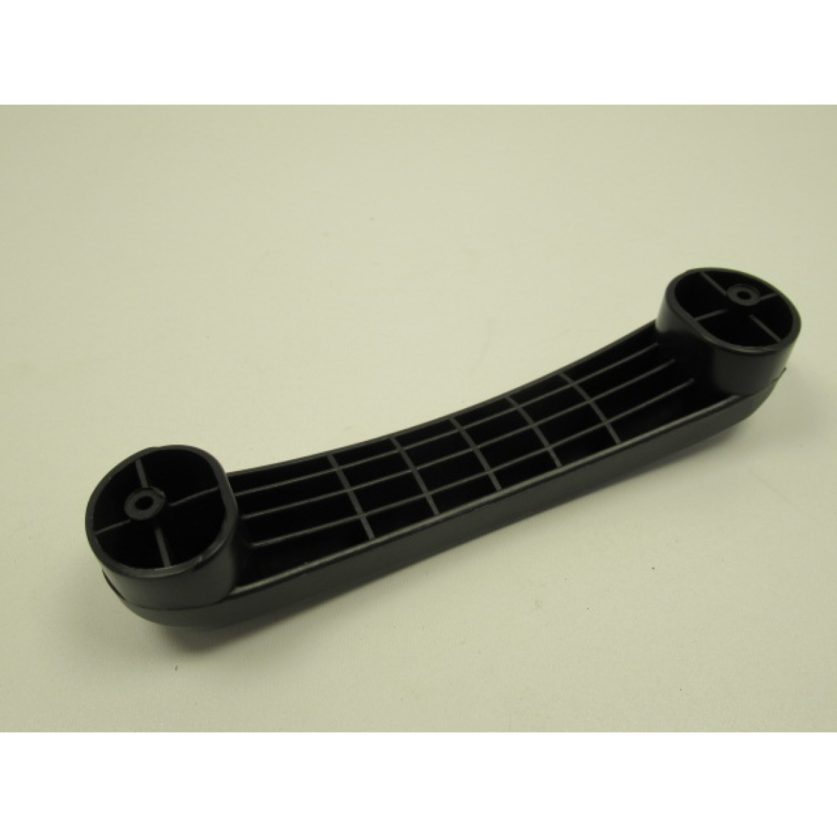 ART%5E0700310540%5E002