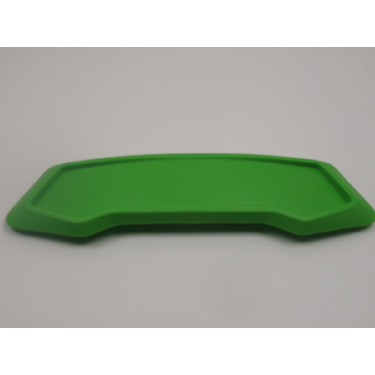 ART%5E0700310801%5E001