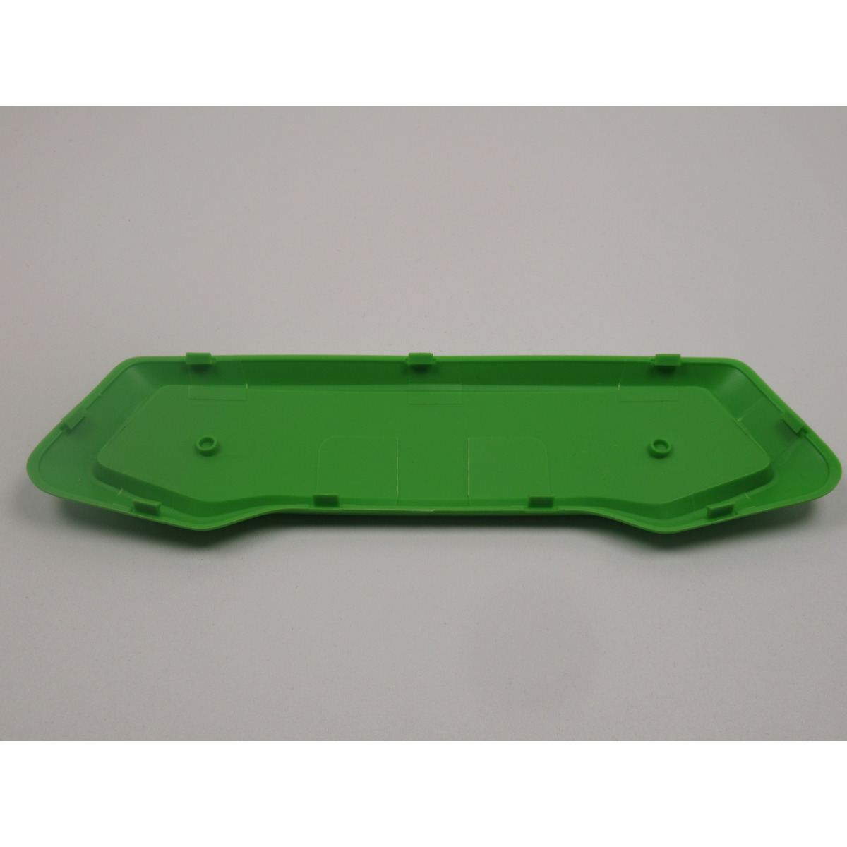 ART%5E0700310801%5E002