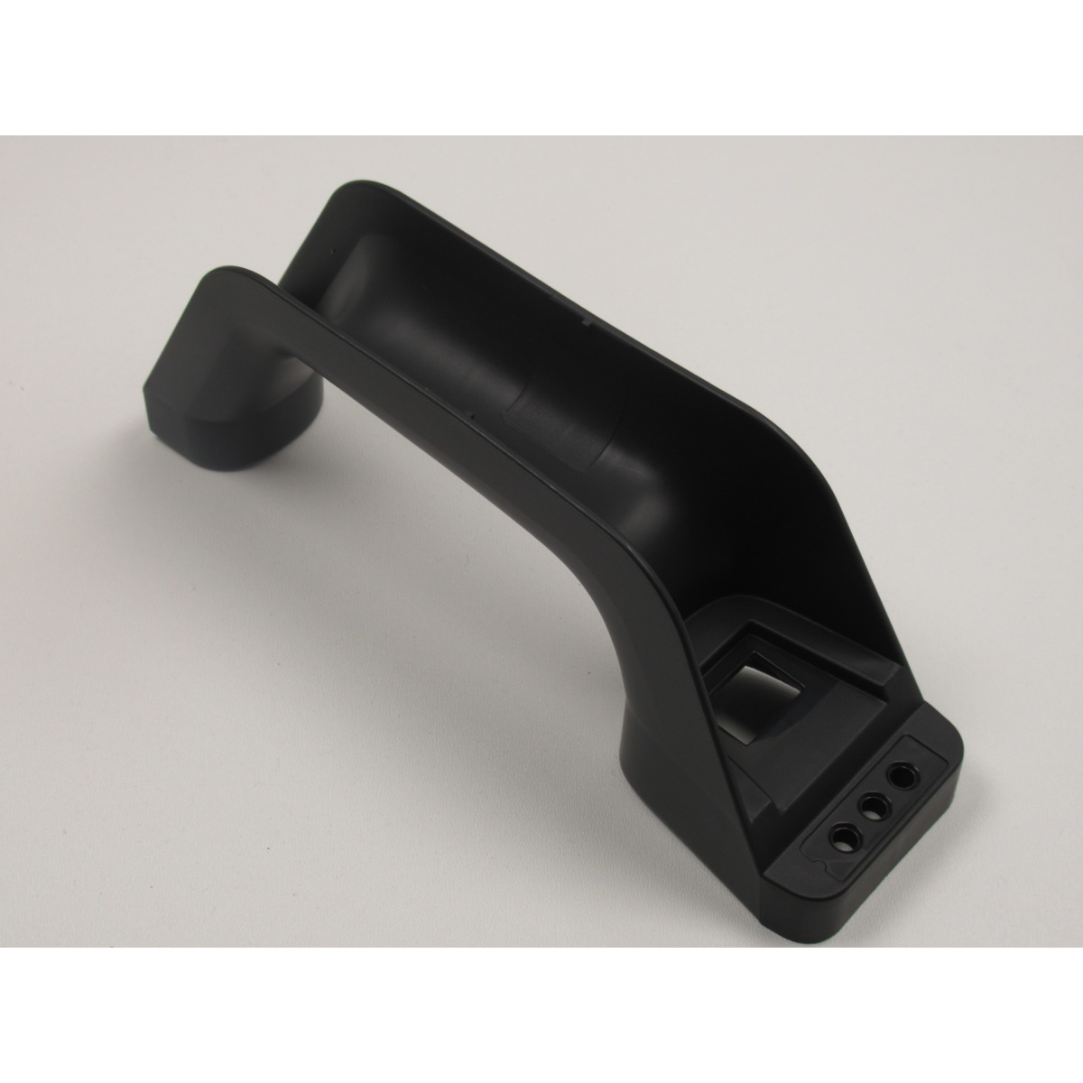 ART%5E0700310802%5E001