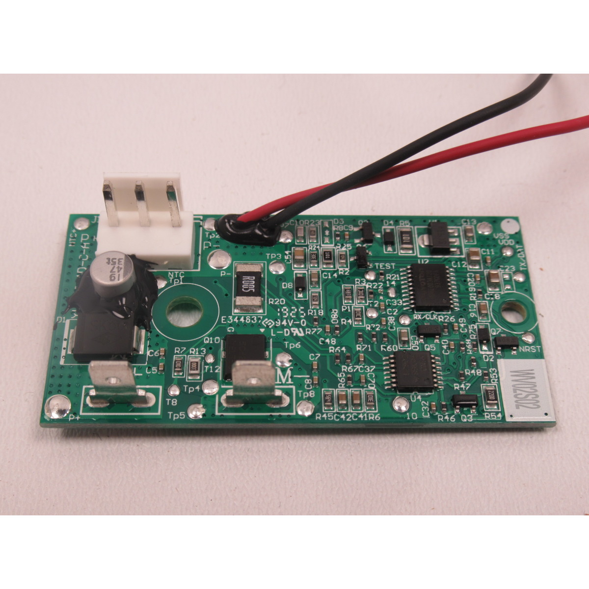 ART%5E0700310811%5E001