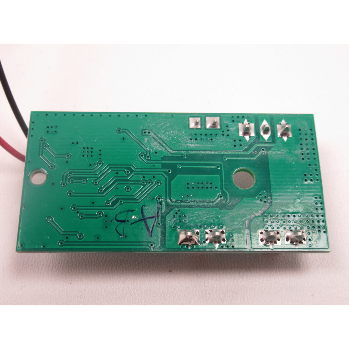 ART%5E0700310811%5E002