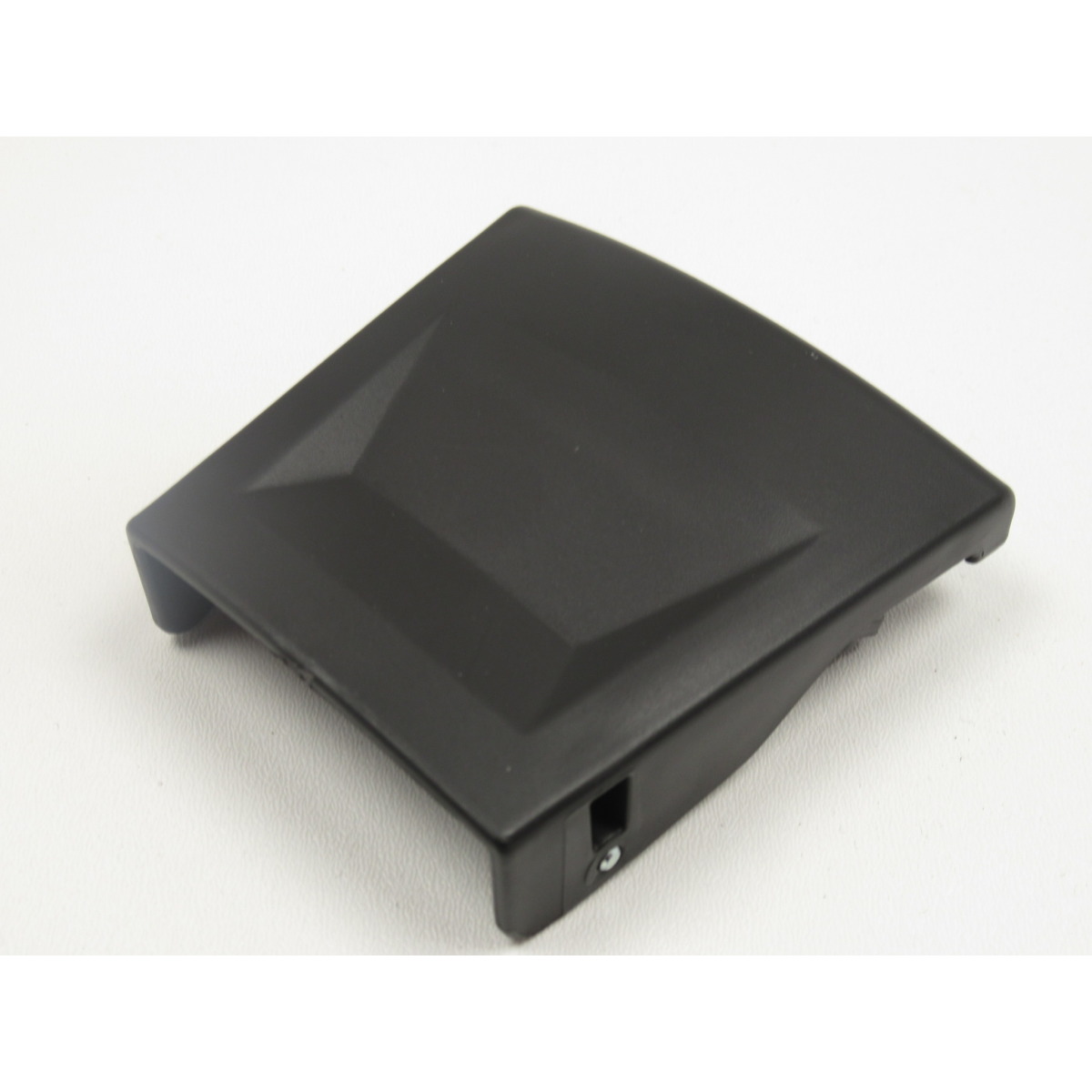 ART%5E0700310830CPL%5E001