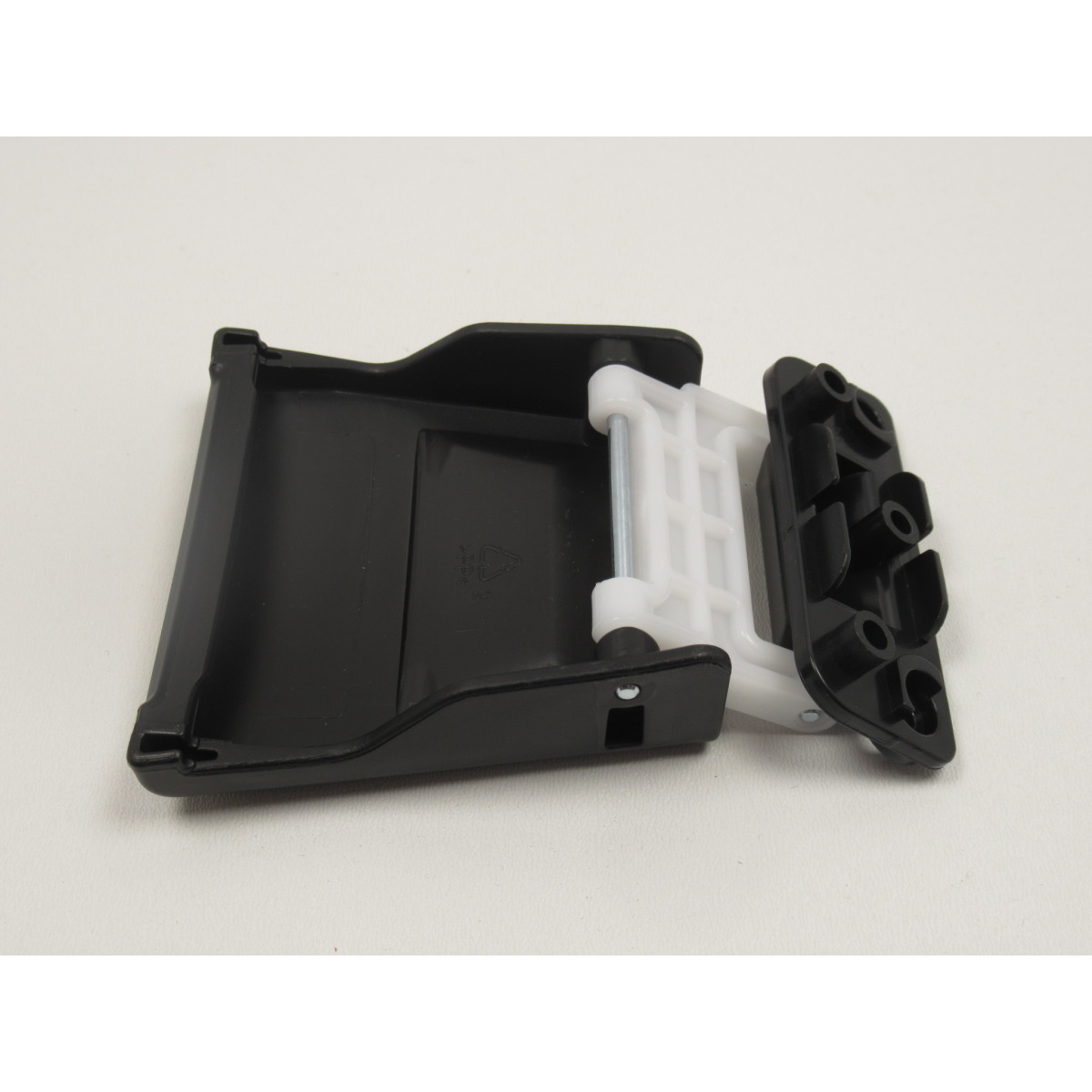 ART%5E0700310830CPL%5E002