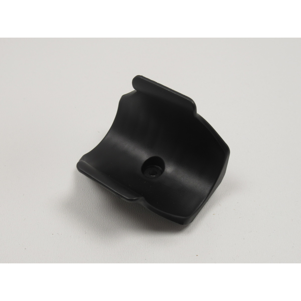 ART%5E0700310836%5E001