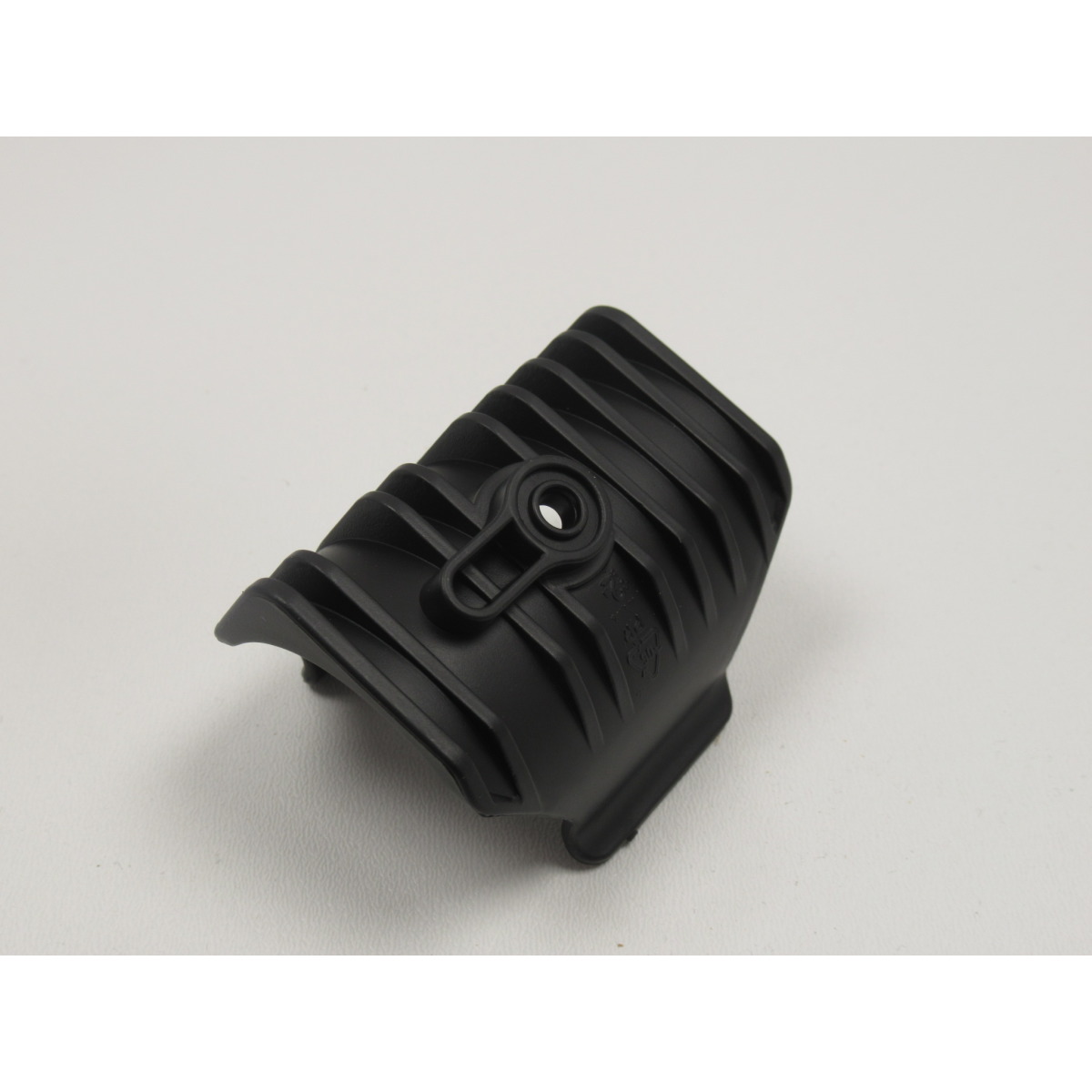 ART%5E0700310836%5E002